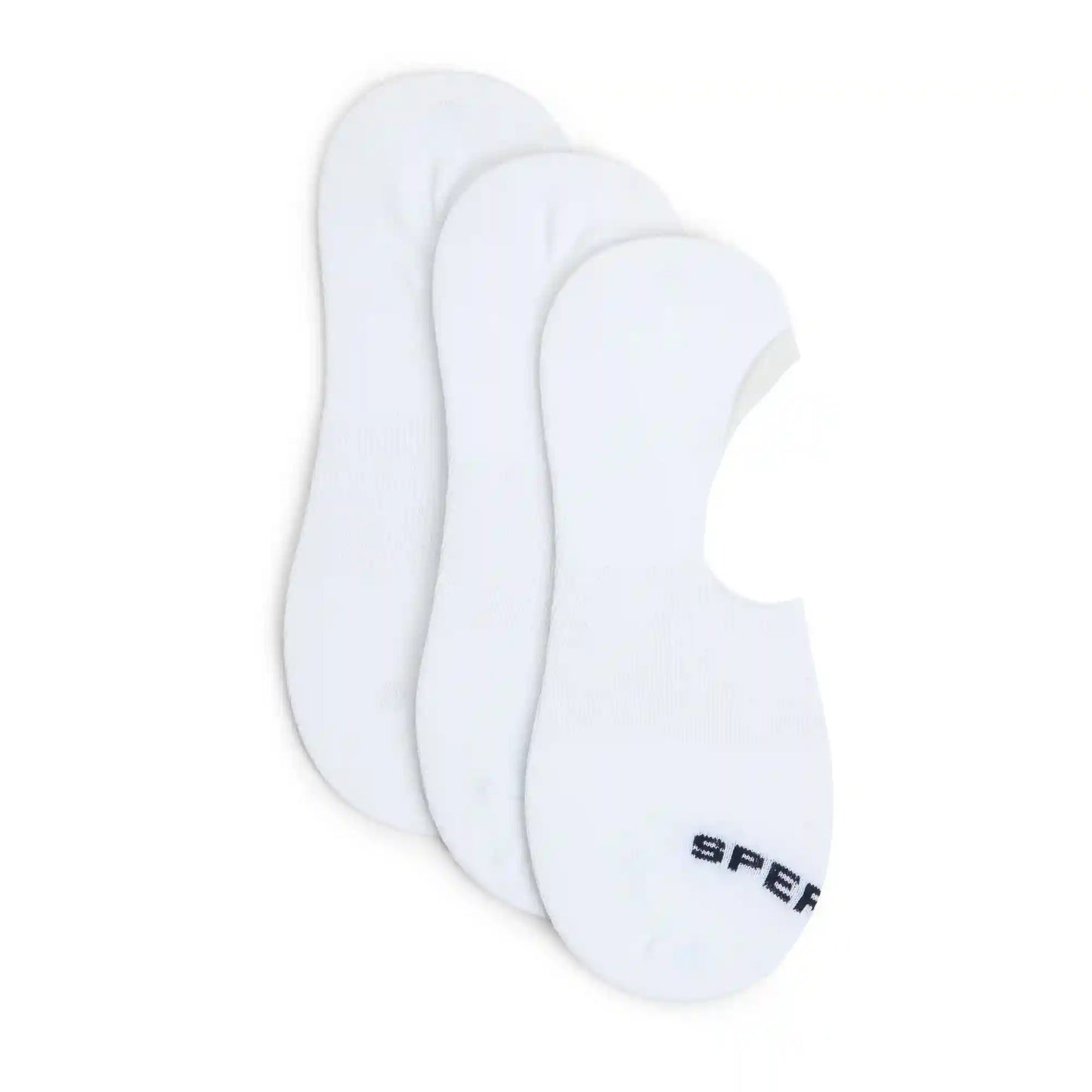 Mens 3-pack Arch Socks