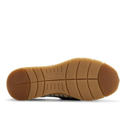 Daisyfish 1 Eye Boat Shoe