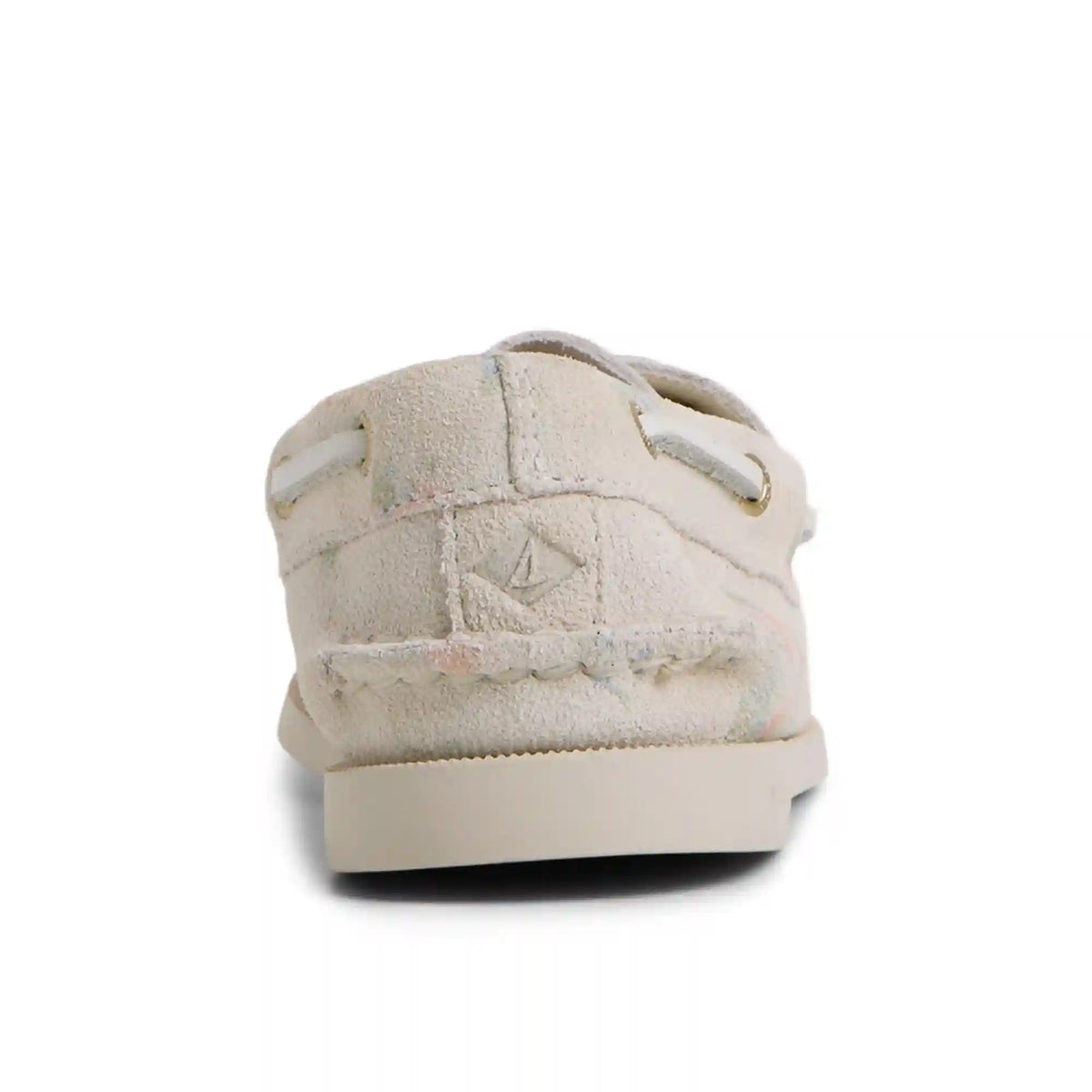 Authentic Original™ 2 Eye Boat Shoe