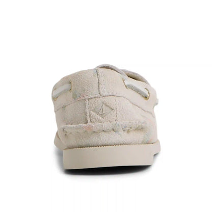 Authentic Original™ 2 Eye Boat Shoe