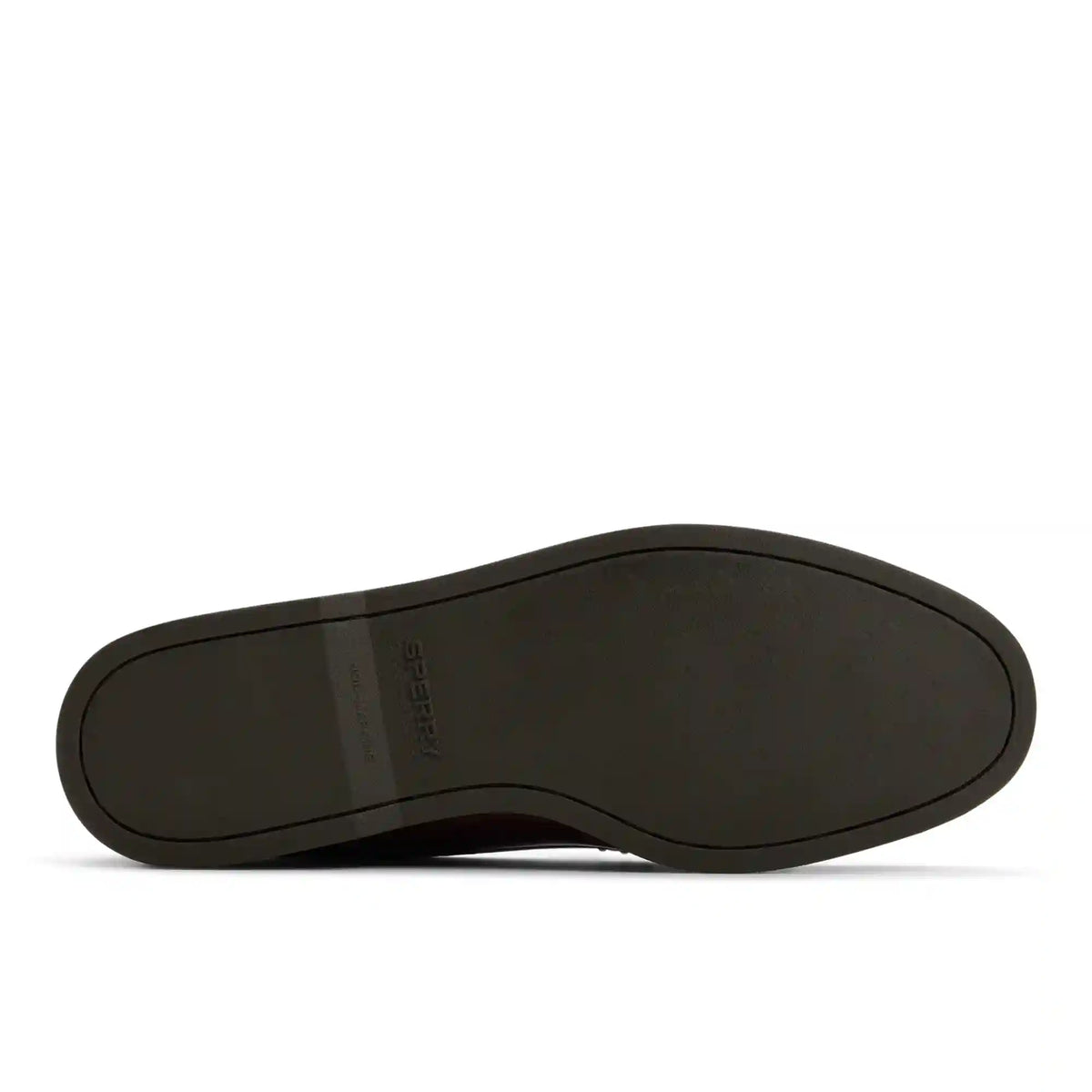 Authentic Original™ Venetian Loafer