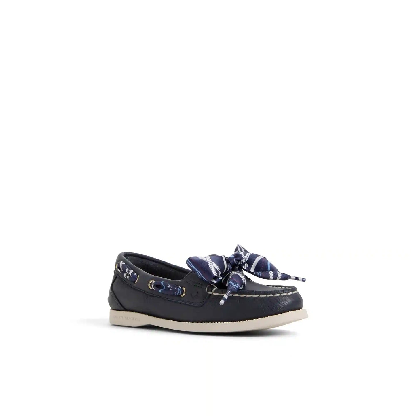 Authentic Original™ 1 Eye Boat Shoe