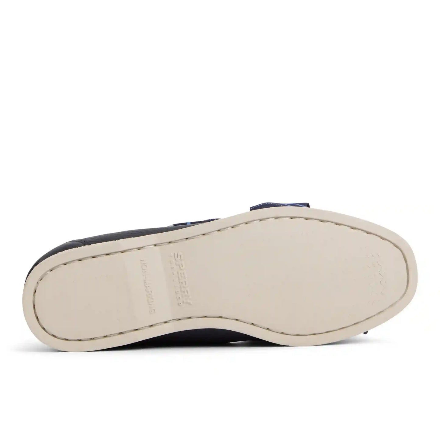 Authentic Original™ 1 Eye Boat Shoe