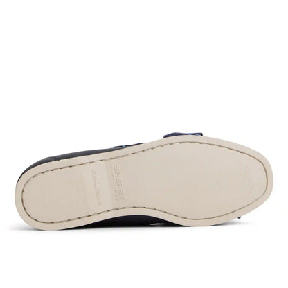 Authentic Original™ 1 Eye Boat Shoe