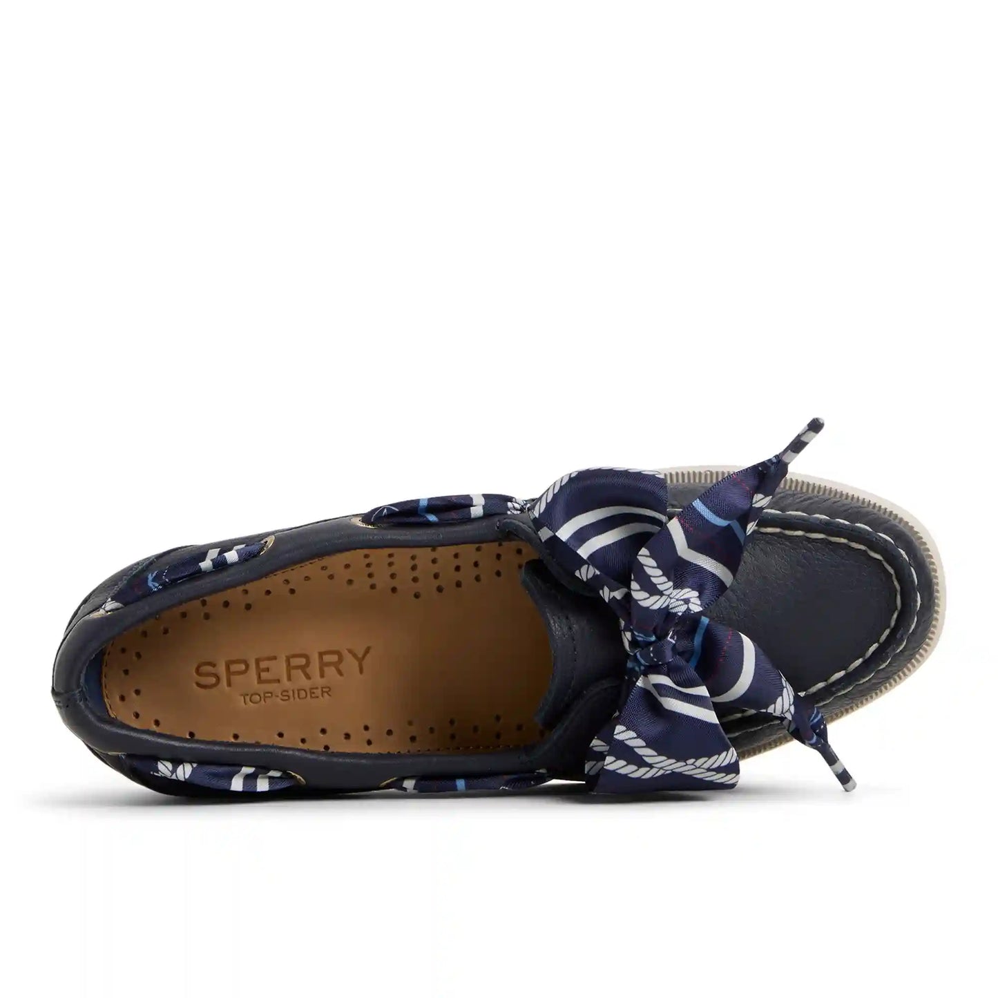 Authentic Original™ 1 Eye Boat Shoe