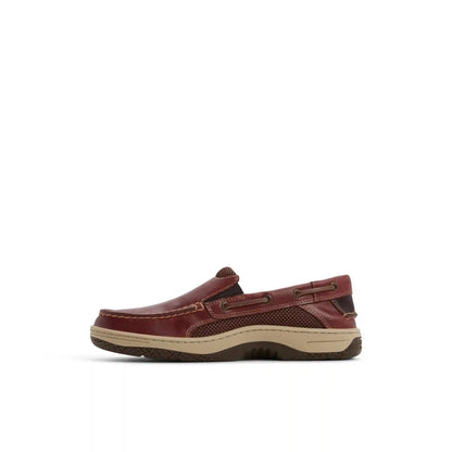 Billfish™ Slip-on Loafer