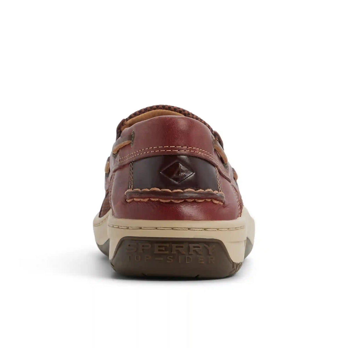 Billfish™ Slip-on Loafer