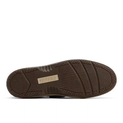 Billfish™ Slip-on Loafer