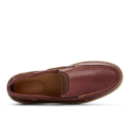 Billfish™ Slip-on Loafer