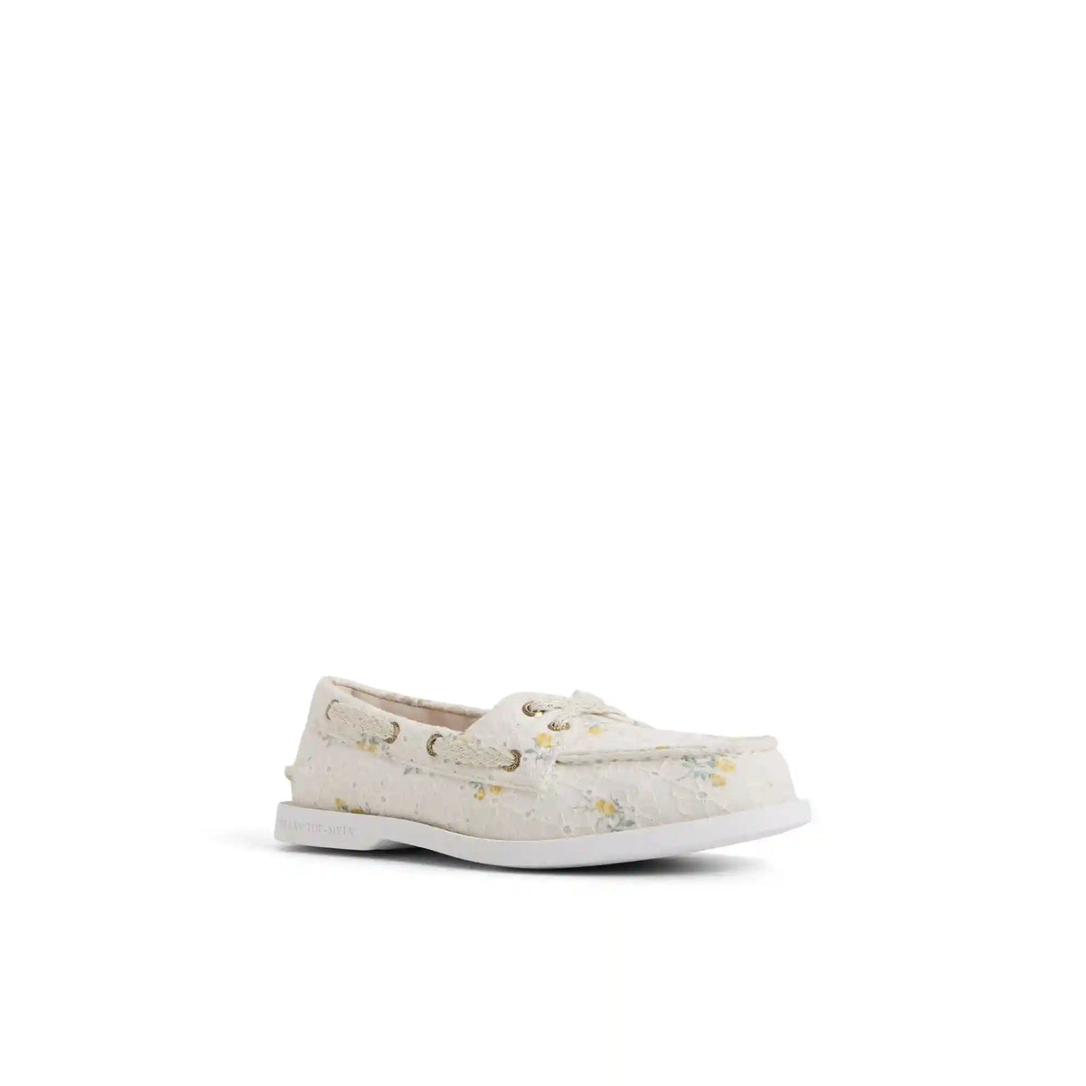 Authentic Original™ 2 Eye Lite Boat Shoe