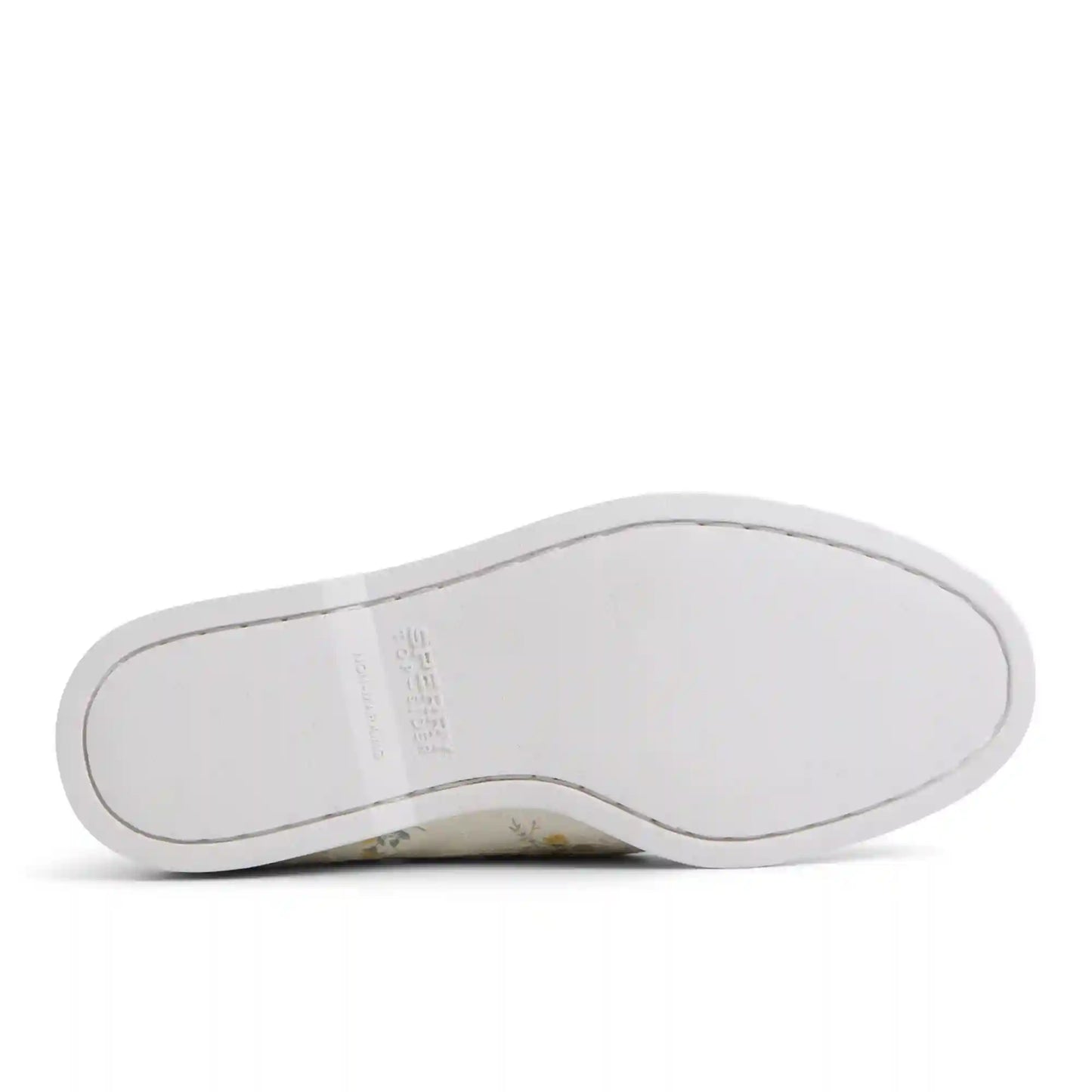 Authentic Original™ 2 Eye Lite Boat Shoe