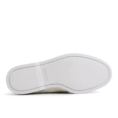 Authentic Original™ 2 Eye Lite Boat Shoe