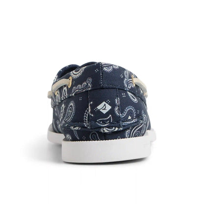 Authentic Original™ 2 Eye Lite Boat Shoe