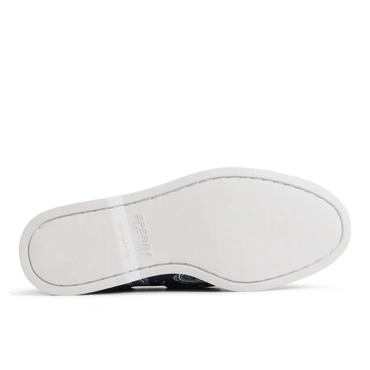 Authentic Original™ 2 Eye Lite Boat Shoe