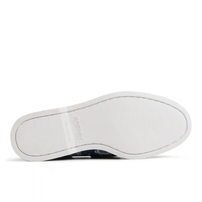 Authentic Original™ 2 Eye Lite Boat Shoe
