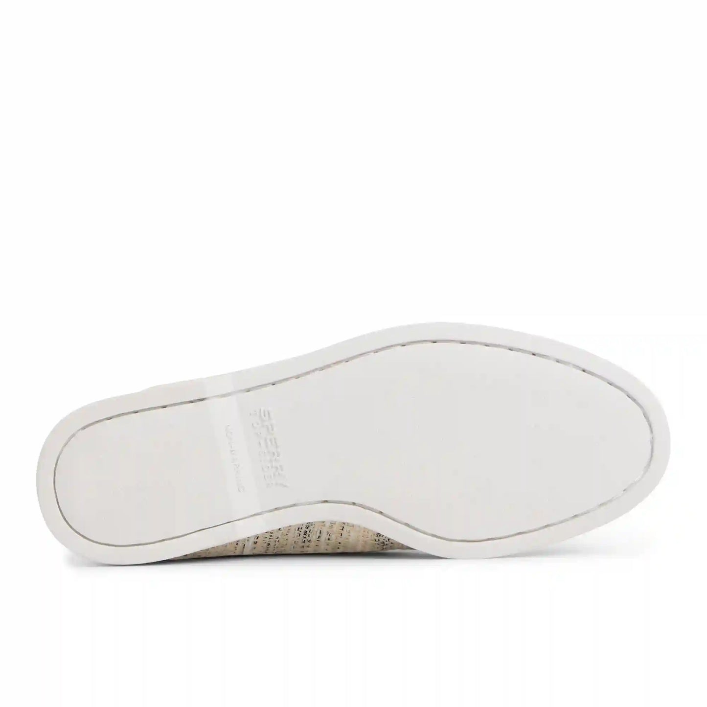 Authentic Original™ 2 Eye Lite Boat Shoe