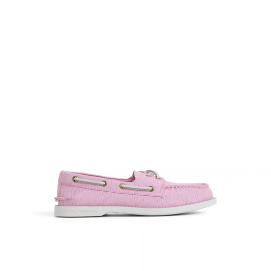 Authentic Original™ 2 Eye Lite Boat Shoe
