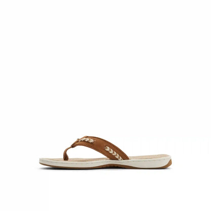 Sea Fish 2 Thong Sandal