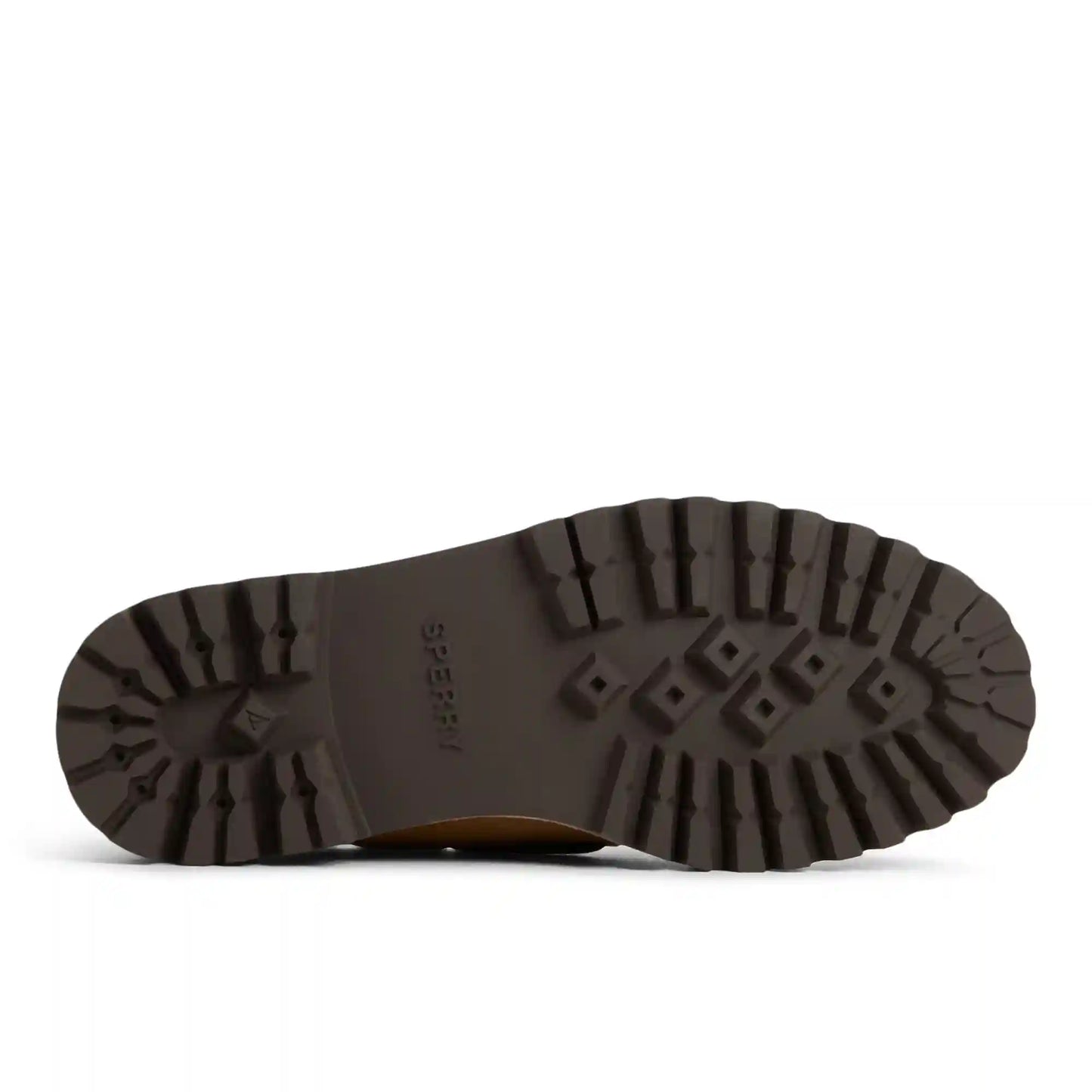 Authentic Original™ 2 Eye Low Lug
