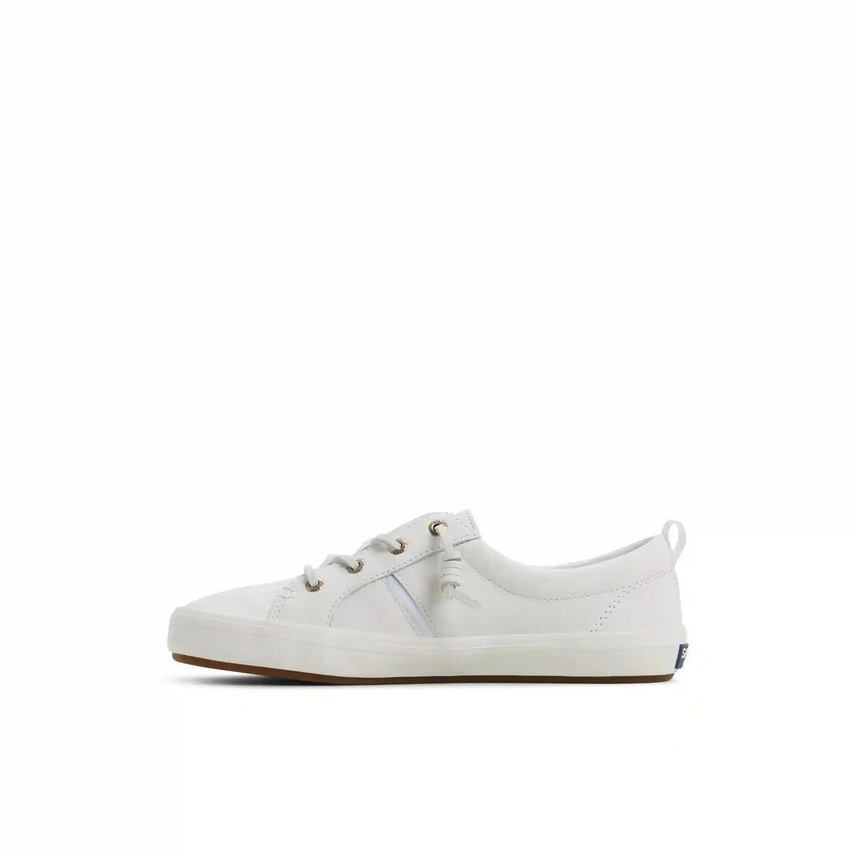 Crest Wave Sneaker