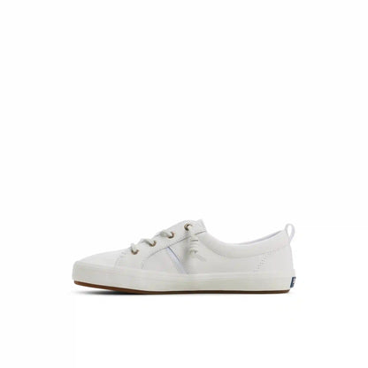 Crest Wave Sneaker