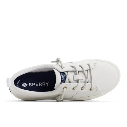 Crest Wave Sneaker