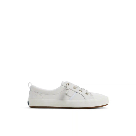 Crest Wave Sneaker