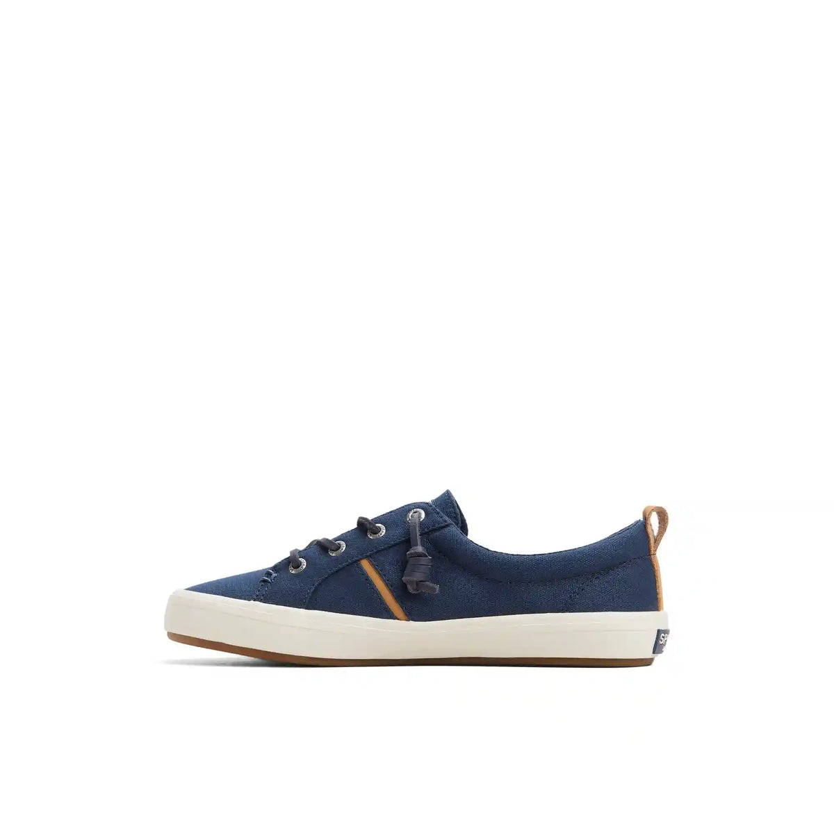 Crest Wave Sneaker