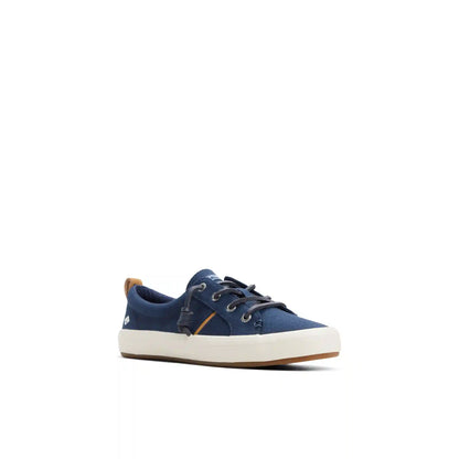 Crest Wave Sneaker
