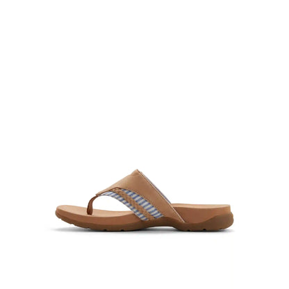 Daliahfish Sandal