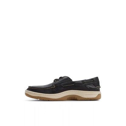 Billfish™ 3-Eye Boat Shoe
