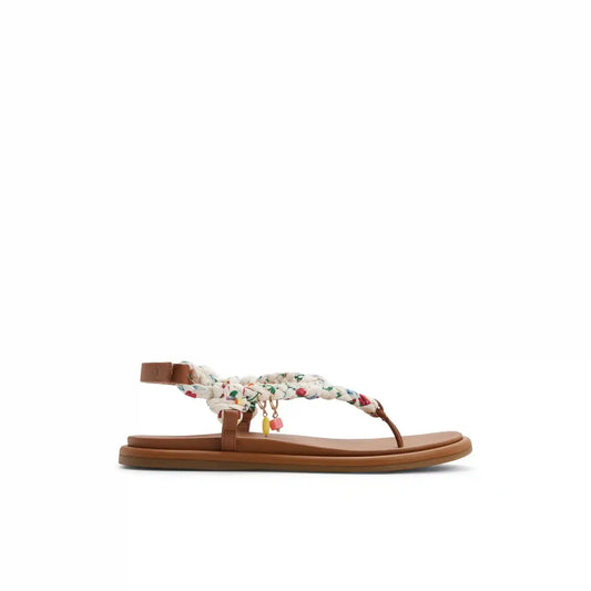 Isla T-bar Sandal