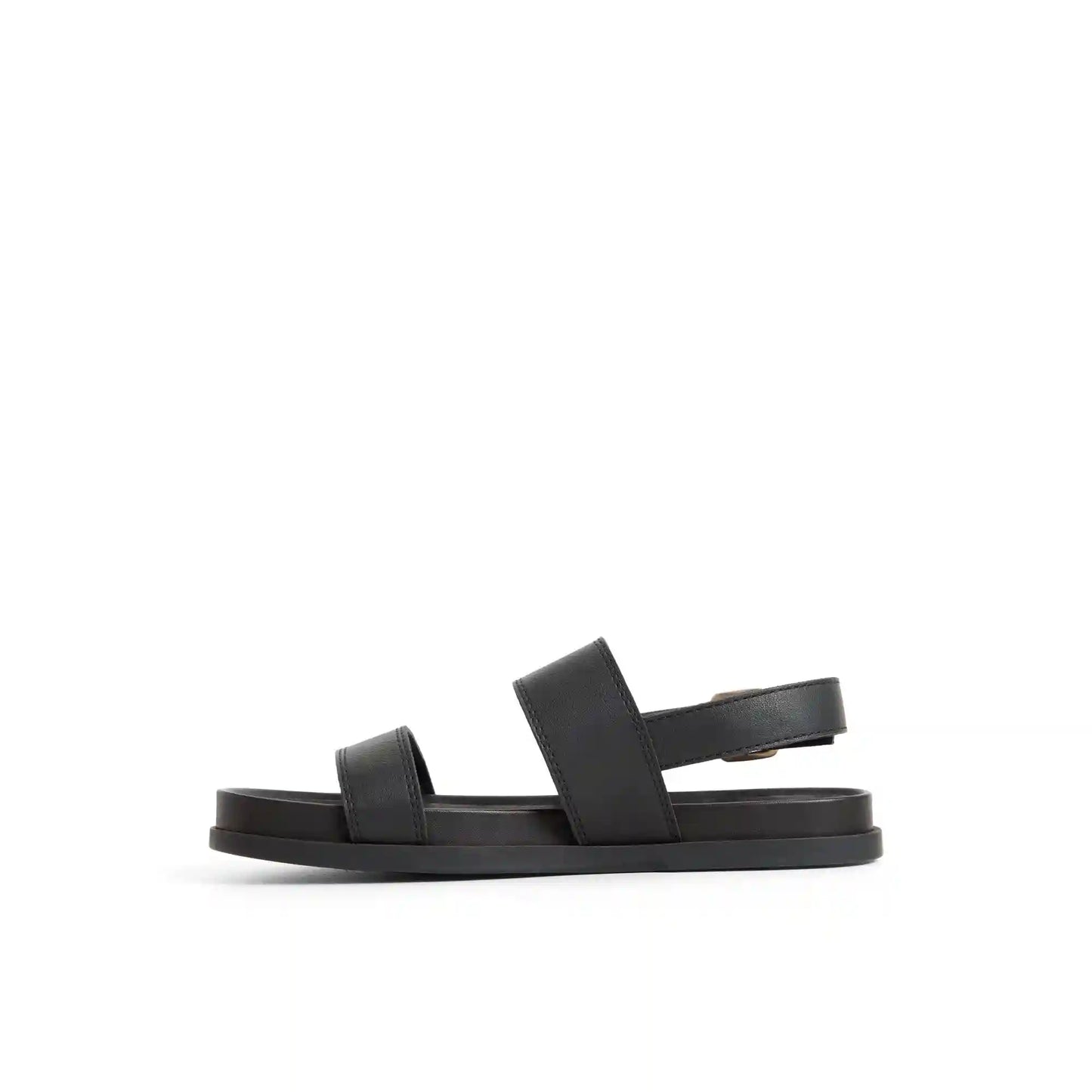 Capri Sandal