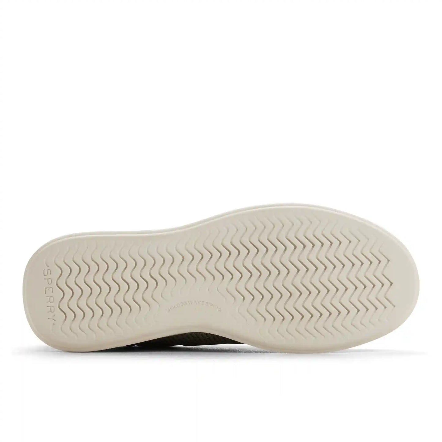 Harpoon 3-Eye Boat Shoe
