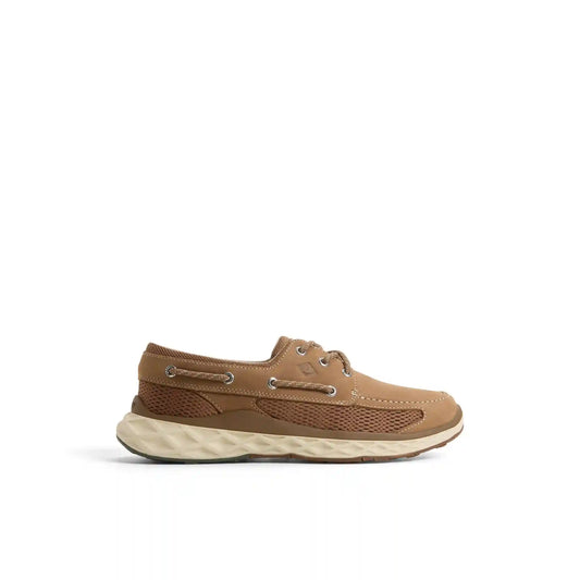 Dipsail Boat Sneaker