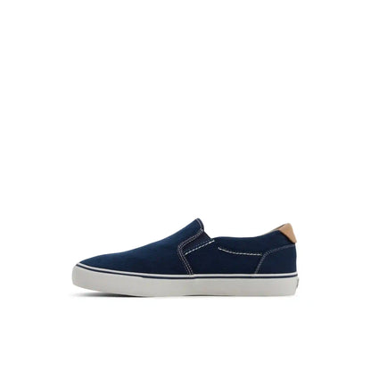 Helm Slip-on Sneaker