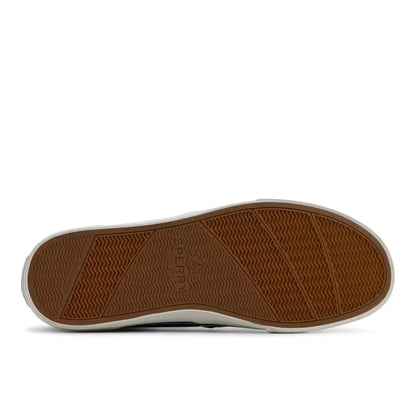 Helm Slip-on Sneaker