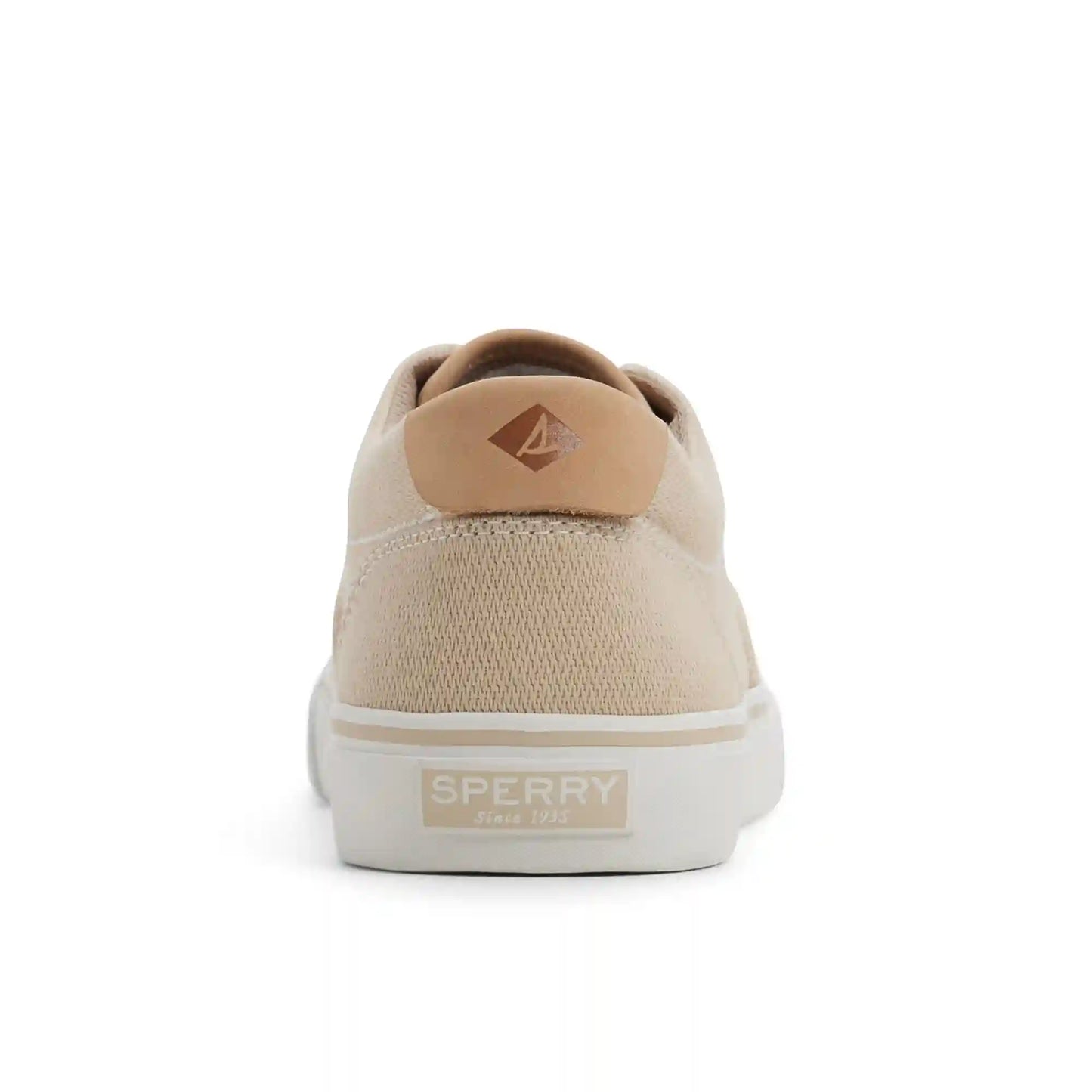 CVO Helm Sneaker