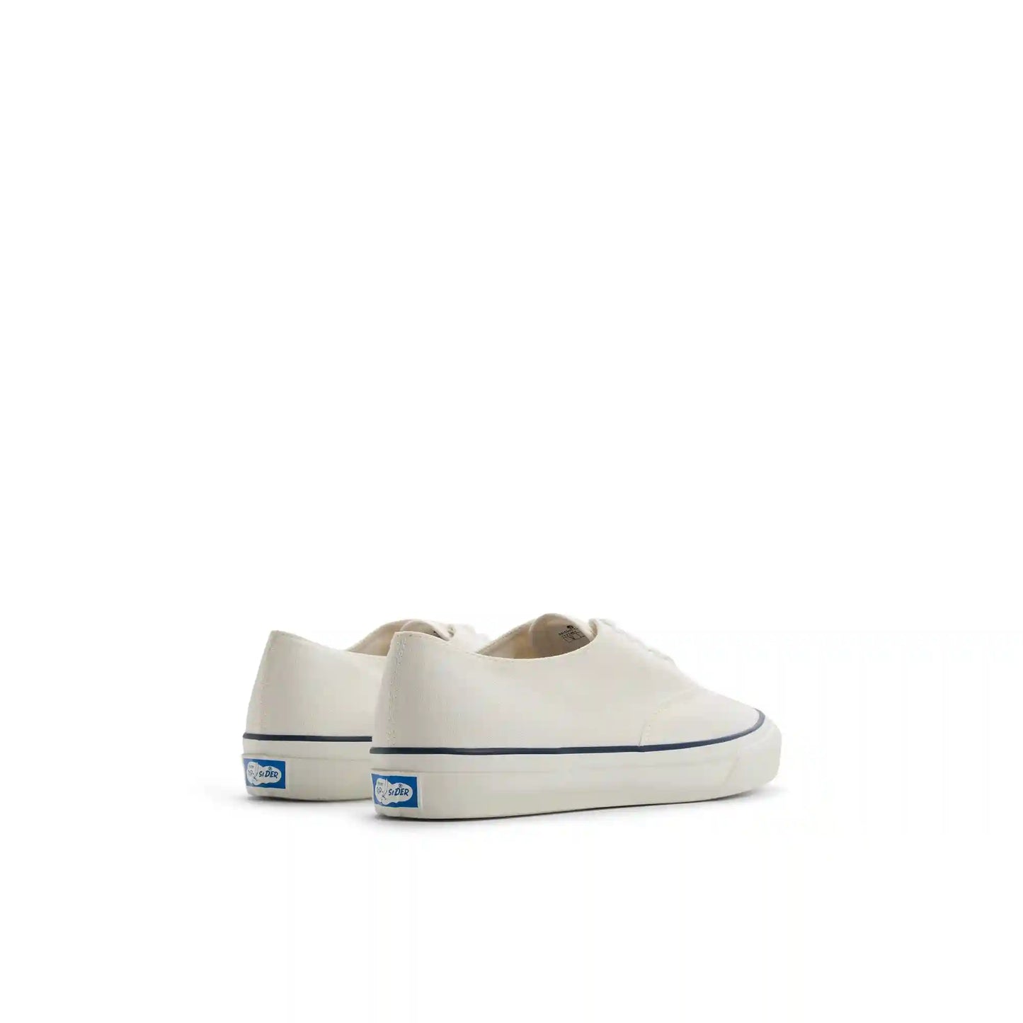 CVO Sneaker Reissue
