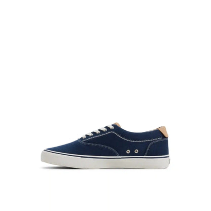 CVO Helm Sneaker