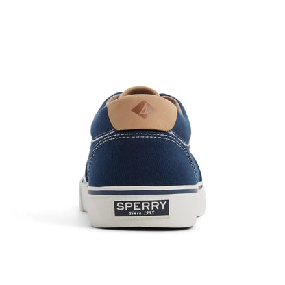 CVO Helm Sneaker