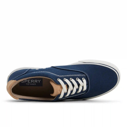 CVO Helm Sneaker