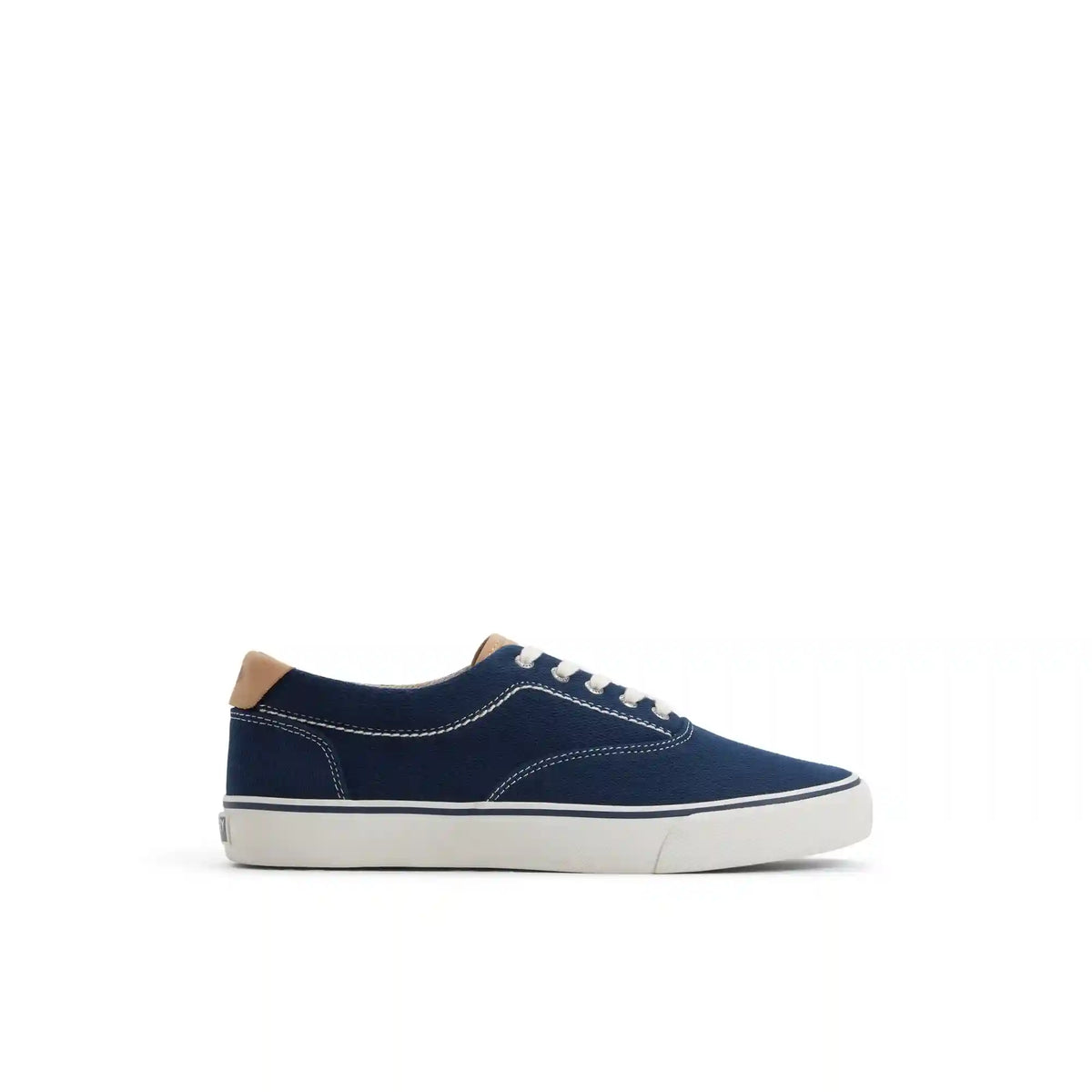 CVO Helm Sneaker