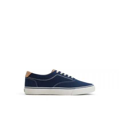CVO Helm Sneaker