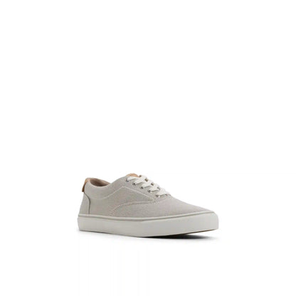 CVO Helm Sneaker