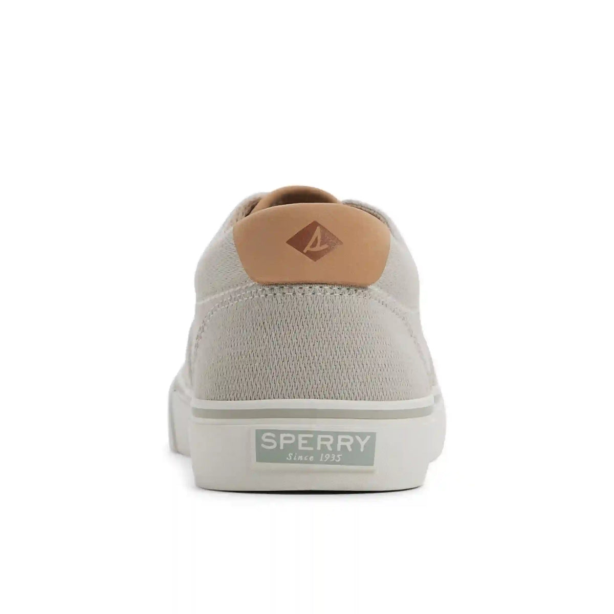 CVO Helm Sneaker