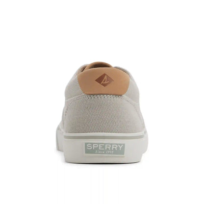 CVO Helm Sneaker