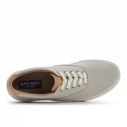 CVO Helm Sneaker