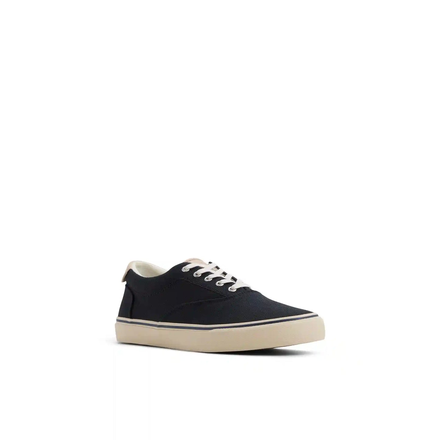 CVO Helm Sneaker