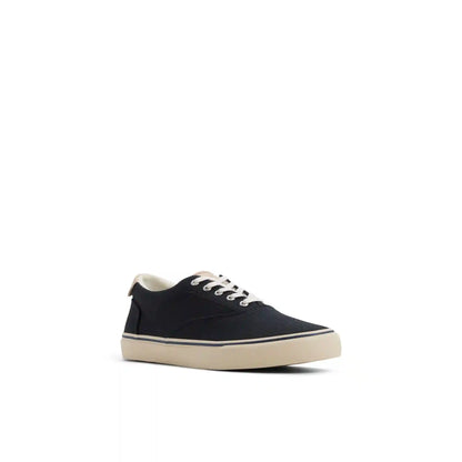 CVO Helm Sneaker